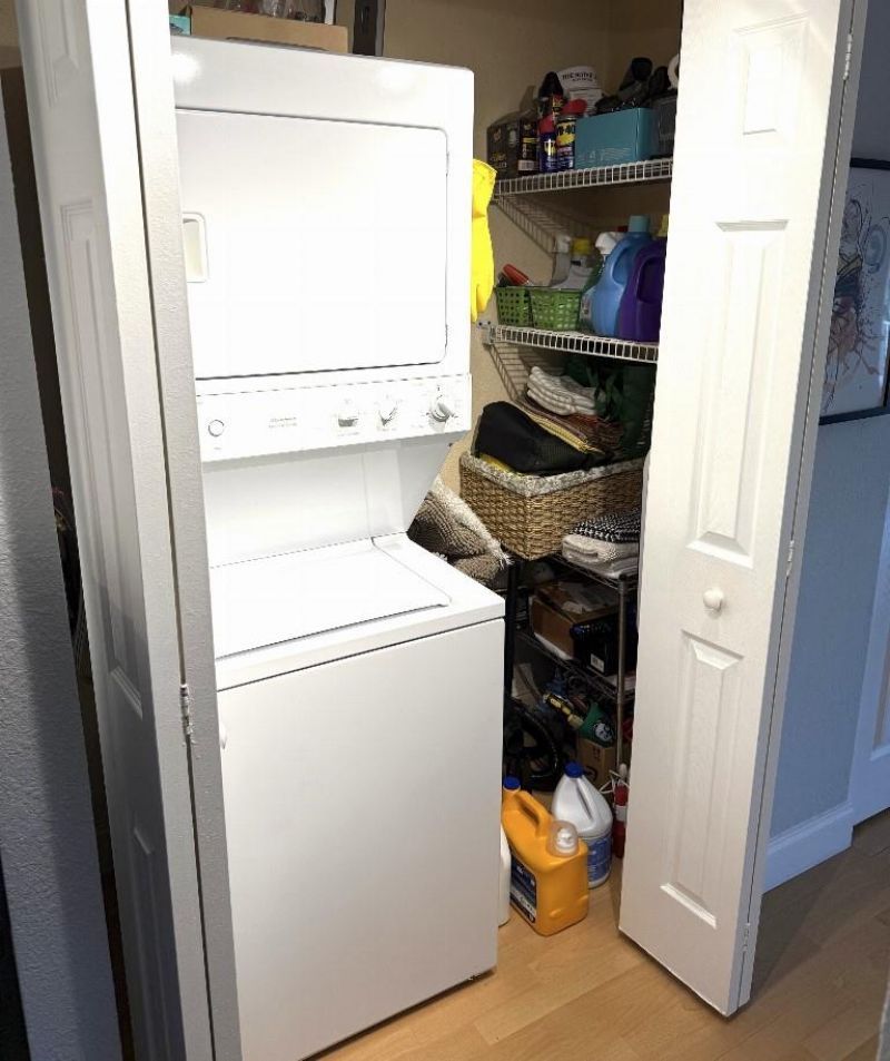 2715 NE 49th Street, Unit 205, Fort Lauderdale, FL 33308 Photo