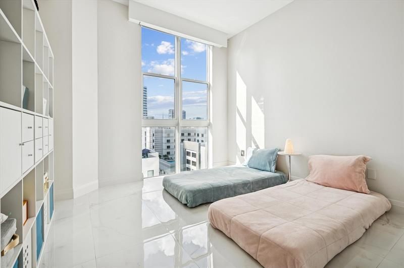 111 SE 8th Avenue, Unit 1005, Fort Lauderdale, FL 33301 Photo