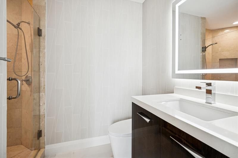 111 SE 8th Avenue, Unit 1005, Fort Lauderdale, FL 33301 Photo