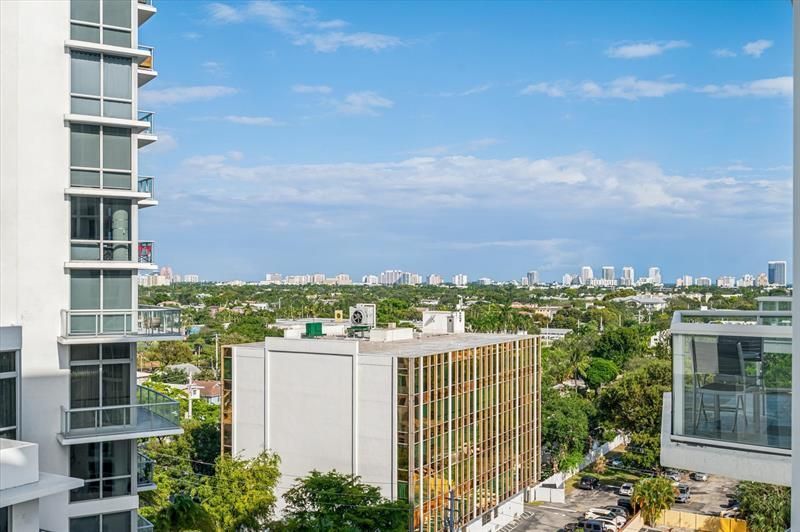 111 SE 8th Avenue, Unit 1005, Fort Lauderdale, FL 33301 Photo