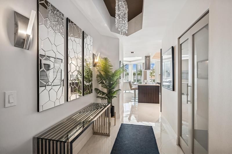 111 SE 8th Avenue, Unit 1005, Fort Lauderdale, FL 33301 Photo