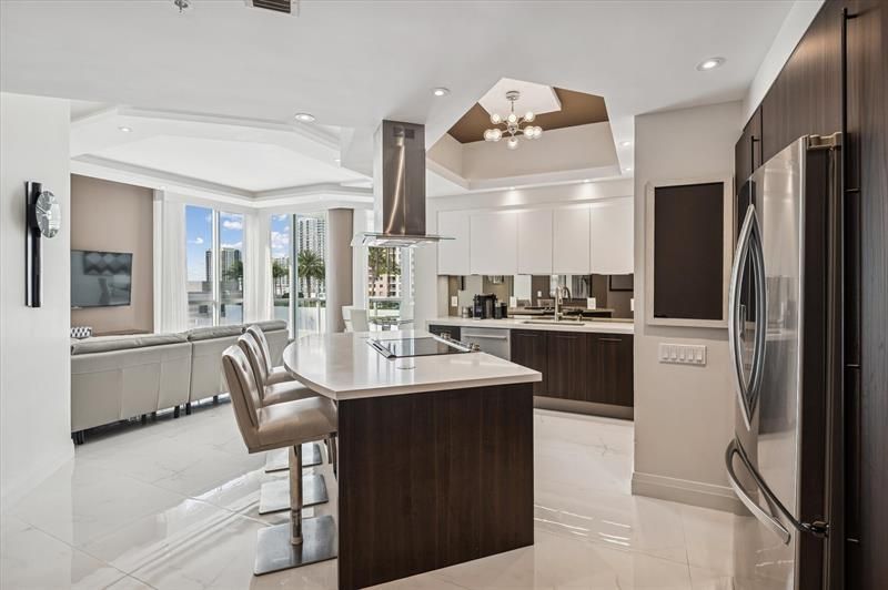 111 SE 8th Avenue, Unit 1005, Fort Lauderdale, FL 33301 Photo