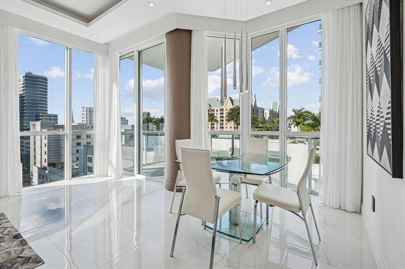 111 SE 8th Avenue, Unit 1005, Fort Lauderdale, FL 33301 Photo