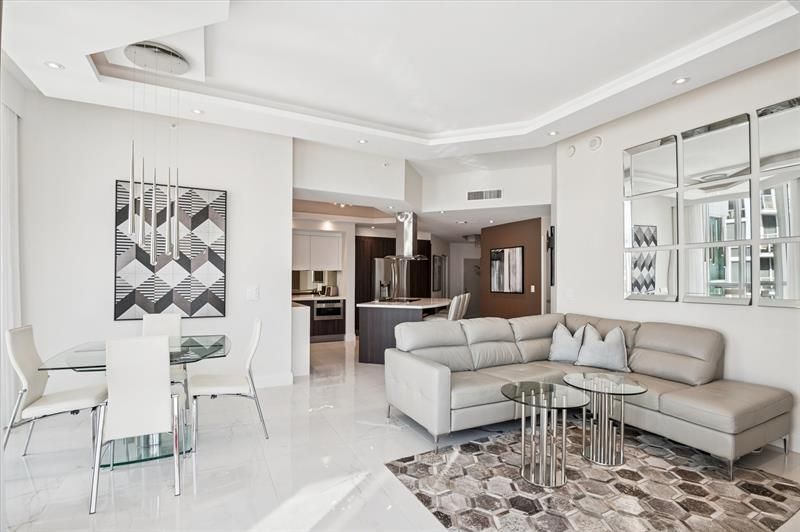 111 SE 8th Avenue, Unit 1005, Fort Lauderdale, FL 33301 Photo