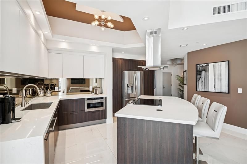 111 SE 8th Avenue, Unit 1005, Fort Lauderdale, FL 33301 Photo