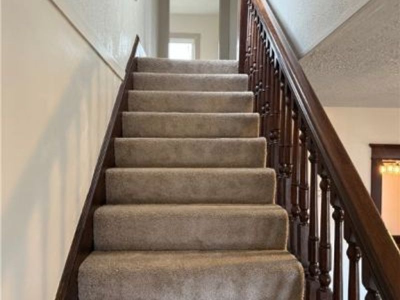 214 W 7th Street, Uhrichsville, OH 44683 Photo 13