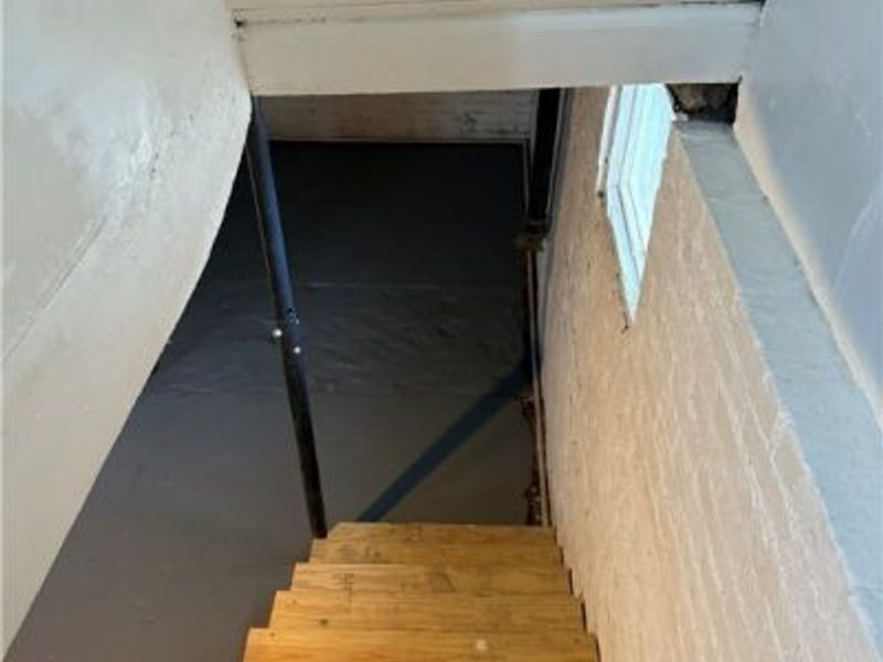 214 W 7th Street, Uhrichsville, OH 44683 Photo 18