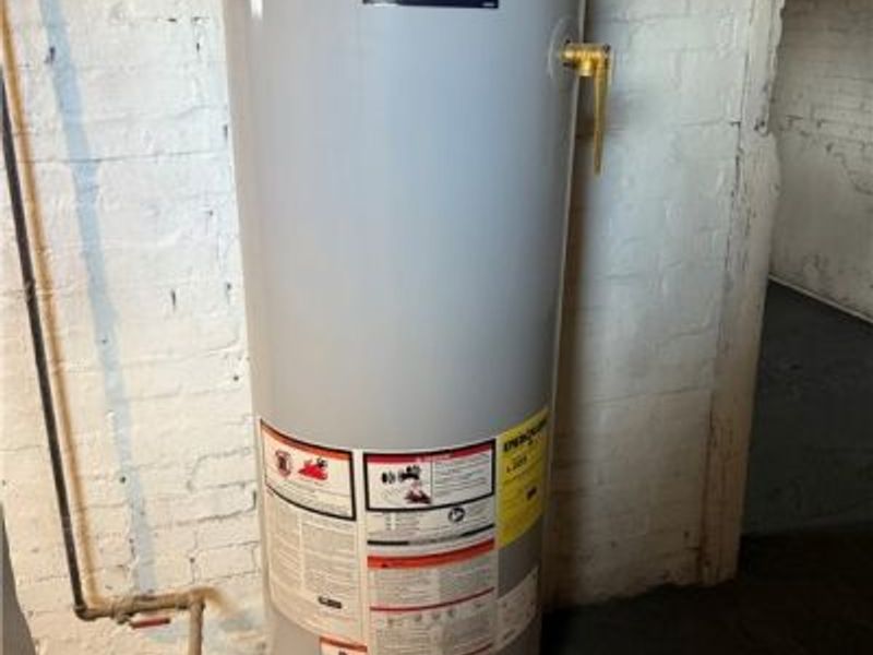 214 W 7th Street, Uhrichsville, OH 44683 Photo 20