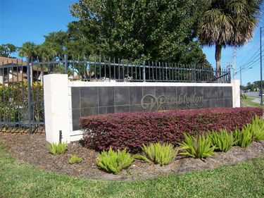 3298 S SEMORAN BOULEVARD, Unit 21, ORLANDO, FL 32822