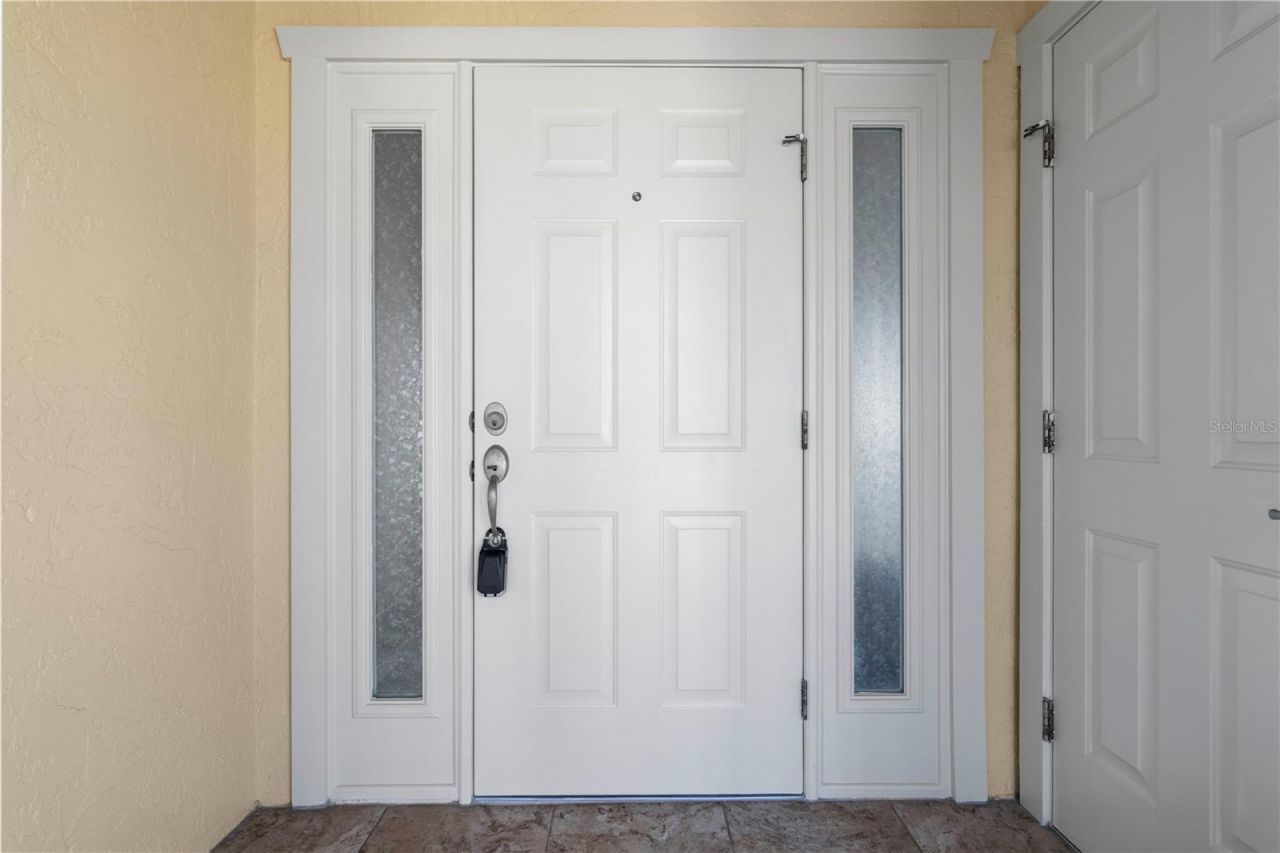 101 N Marion Court, Unit 221, Punta Gorda, FL 33950 Photo