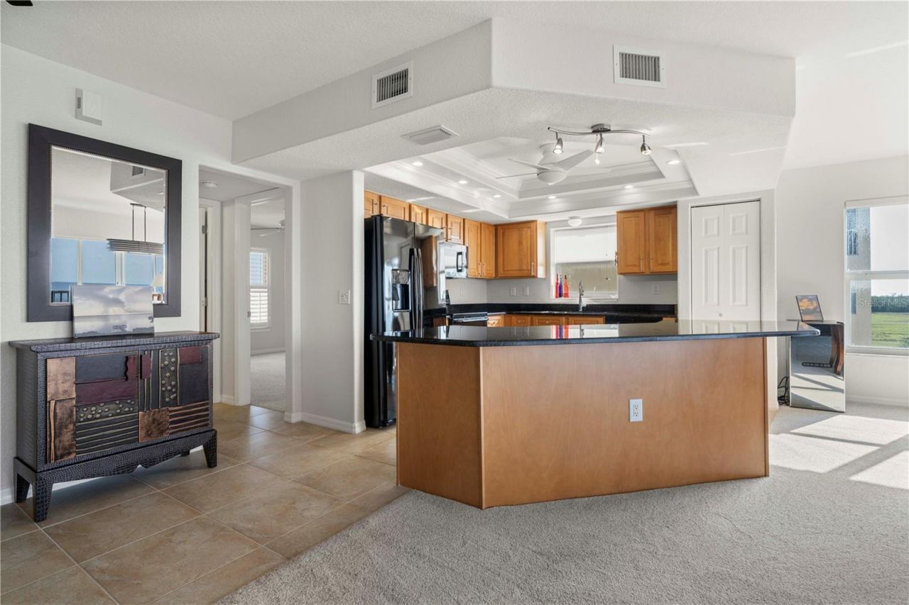 101 N Marion Court, Unit 221, Punta Gorda, FL 33950 Photo