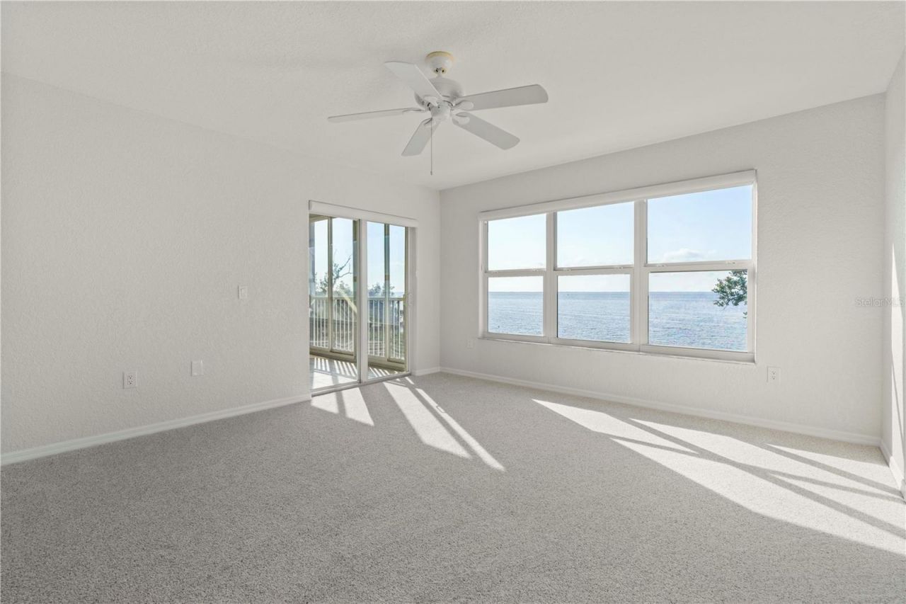 101 N Marion Court, Unit 221, Punta Gorda, FL 33950 Photo