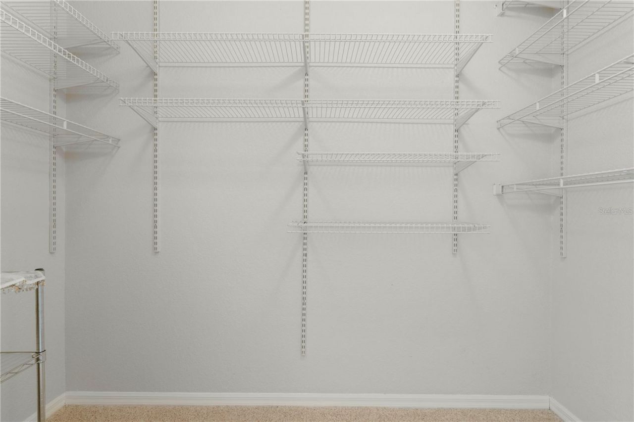 101 N Marion Court, Unit 221, Punta Gorda, FL 33950 Photo