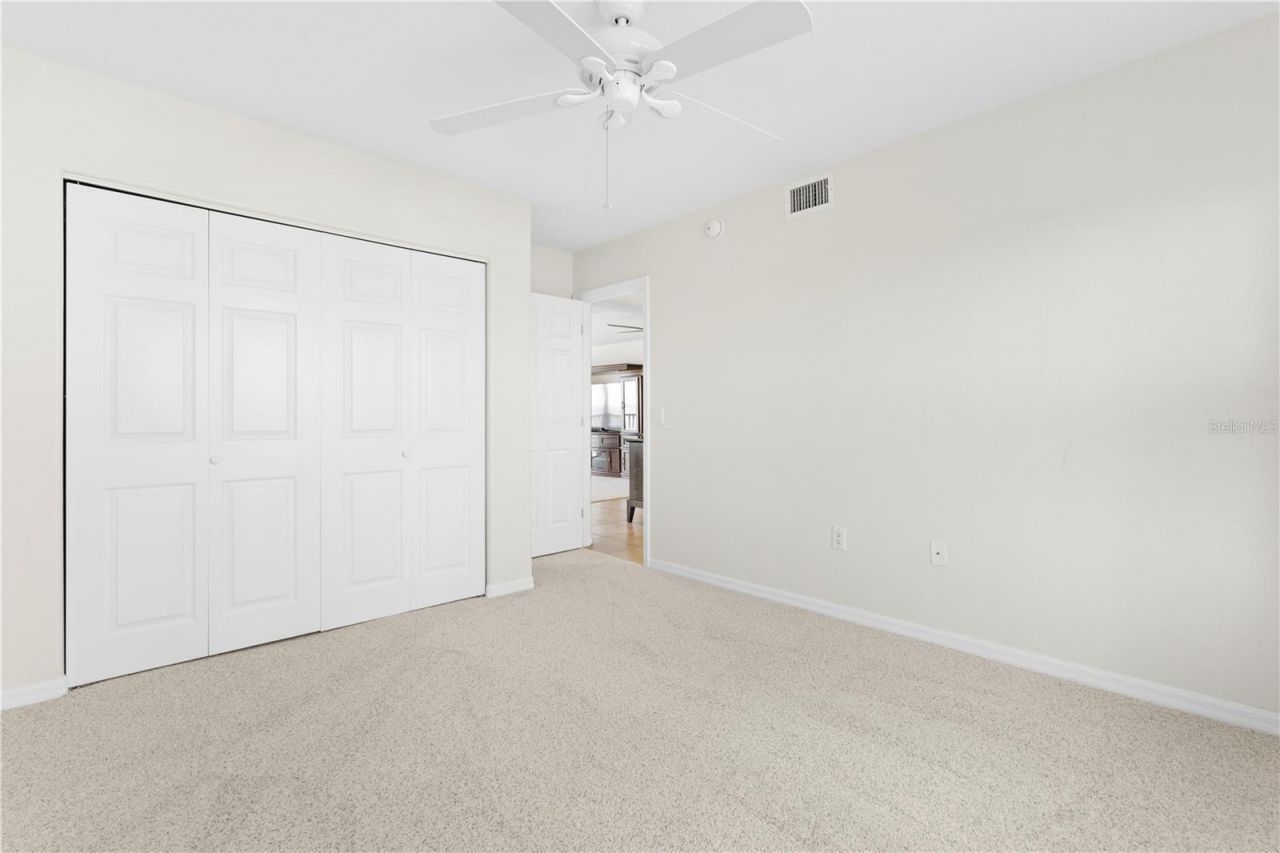 101 N Marion Court, Unit 221, Punta Gorda, FL 33950 Photo