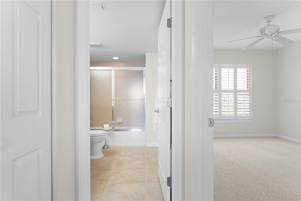 101 N Marion Court, Unit 221, Punta Gorda, FL 33950 Photo