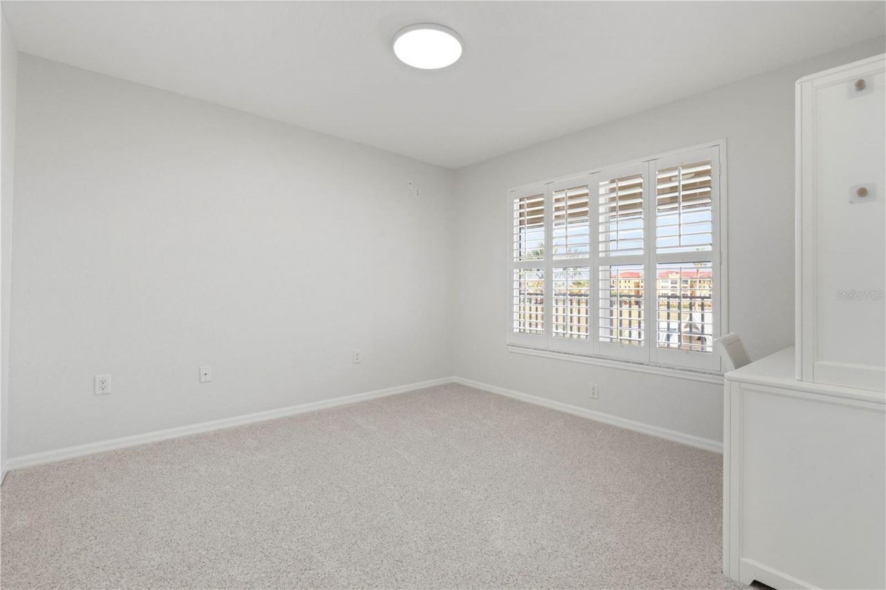 101 N Marion Court, Unit 221, Punta Gorda, FL 33950 Photo