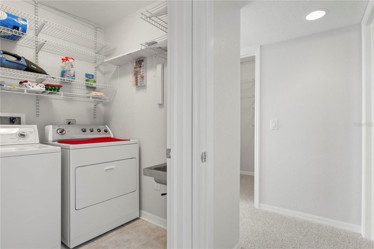 101 N Marion Court, Unit 221, Punta Gorda, FL 33950 Photo