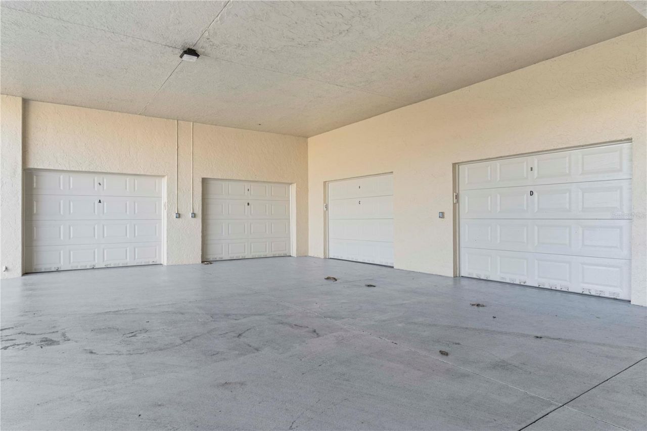 101 N Marion Court, Unit 221, Punta Gorda, FL 33950 Photo