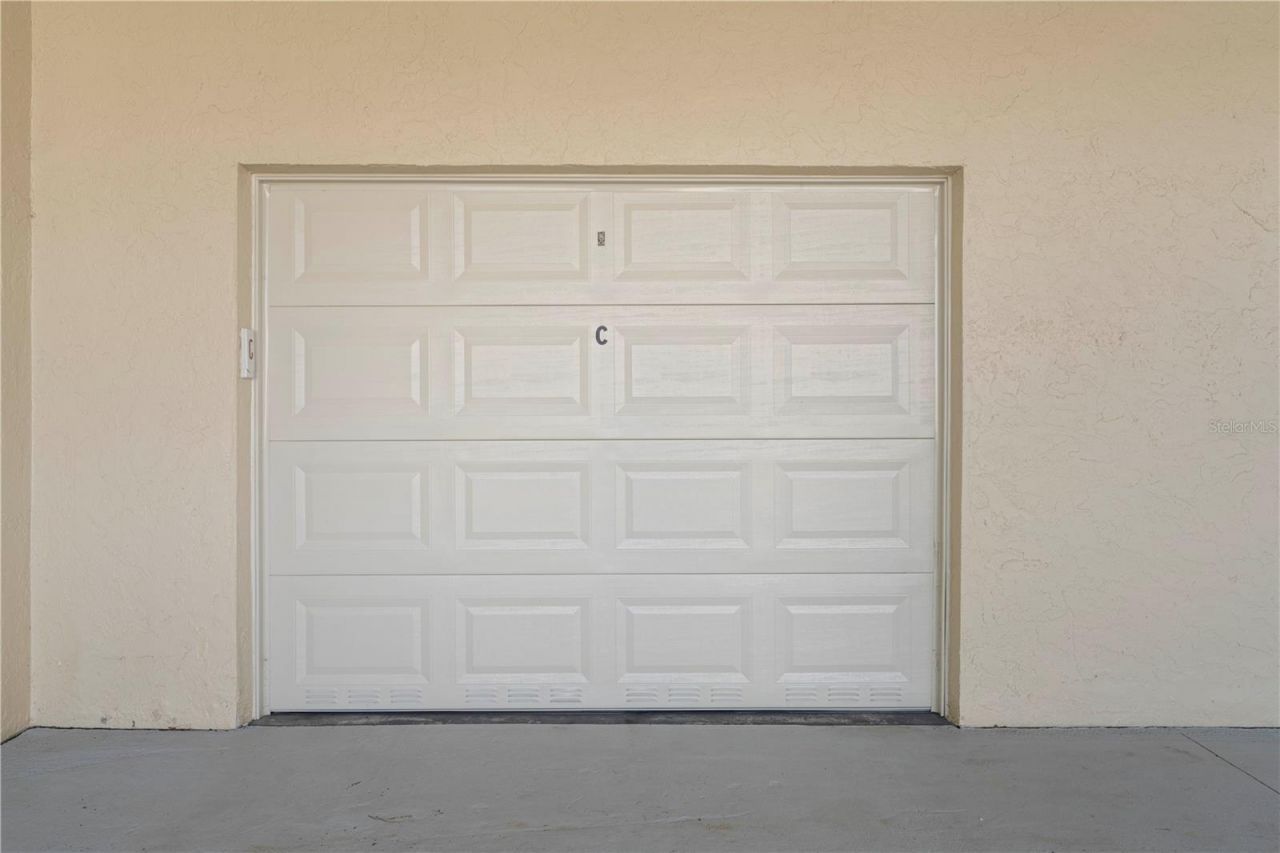 101 N Marion Court, Unit 221, Punta Gorda, FL 33950 Photo