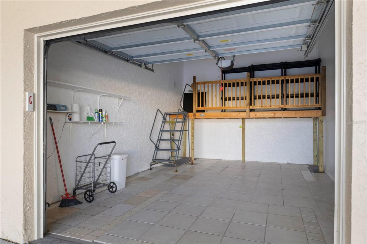 101 N Marion Court, Unit 221, Punta Gorda, FL 33950 Photo