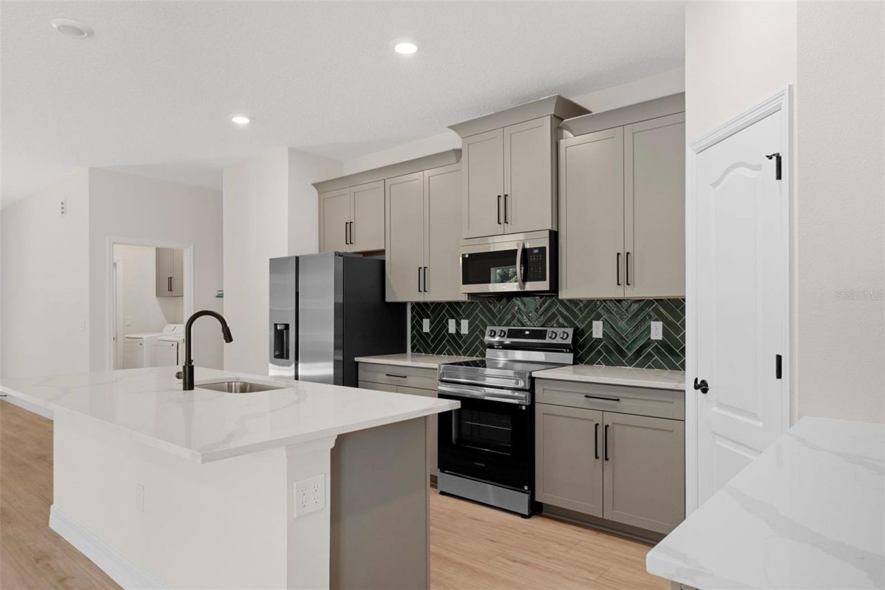 7835 N Creek Way, Citrus Springs, FL 34434 Photo