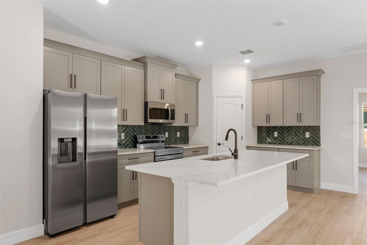 7835 N Creek Way, Citrus Springs, FL 34434 Photo