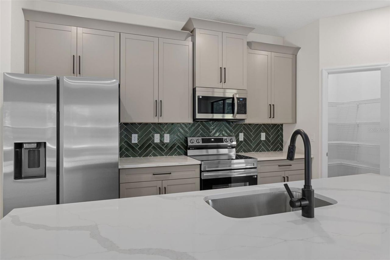 7835 N Creek Way, Citrus Springs, FL 34434 Photo