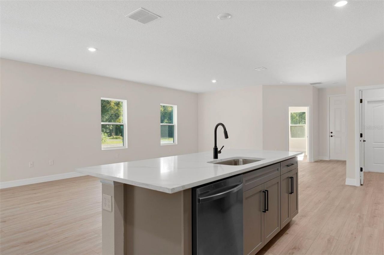 7835 N Creek Way, Citrus Springs, FL 34434 Photo