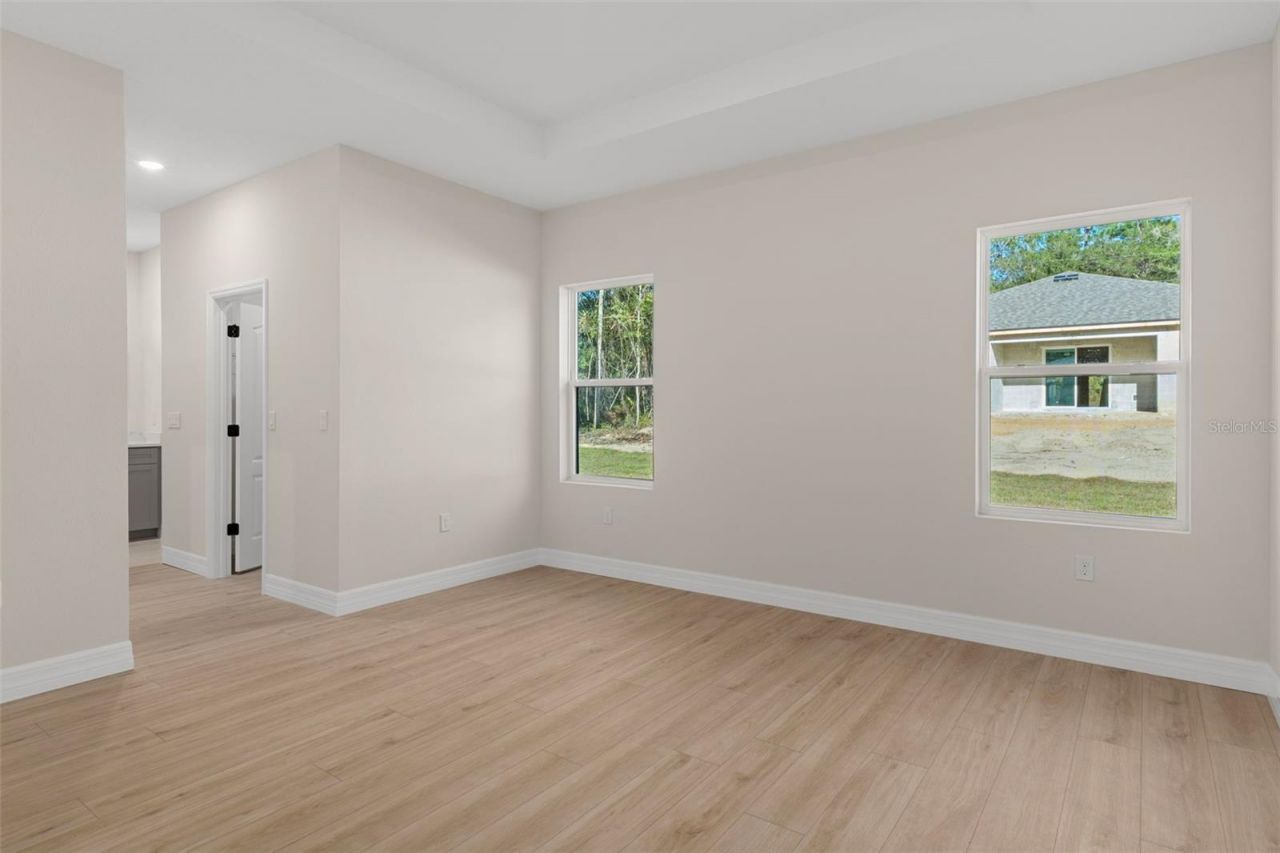 7835 N Creek Way, Citrus Springs, FL 34434 Photo