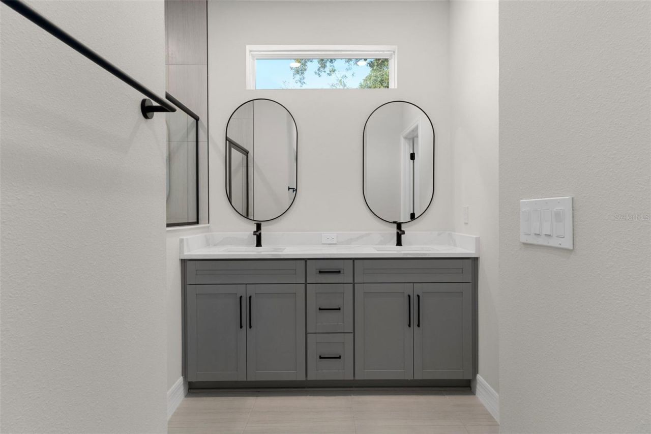 7835 N Creek Way, Citrus Springs, FL 34434 Photo