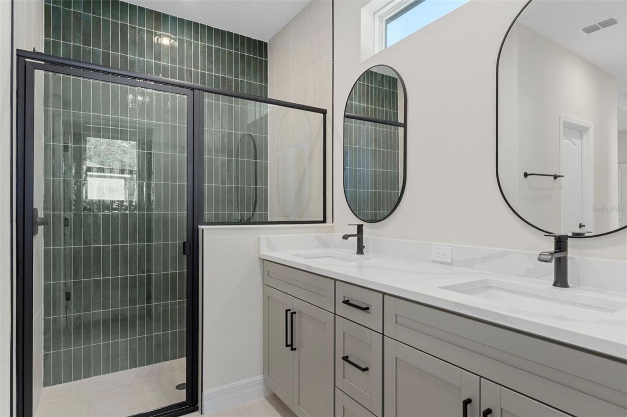 7835 N Creek Way, Citrus Springs, FL 34434 Photo