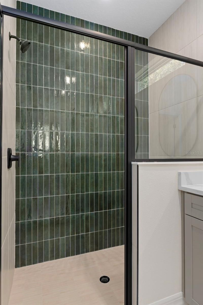 7835 N Creek Way, Citrus Springs, FL 34434 Photo