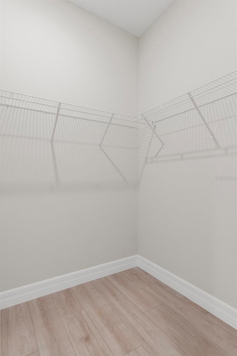 7835 N Creek Way, Citrus Springs, FL 34434 Photo