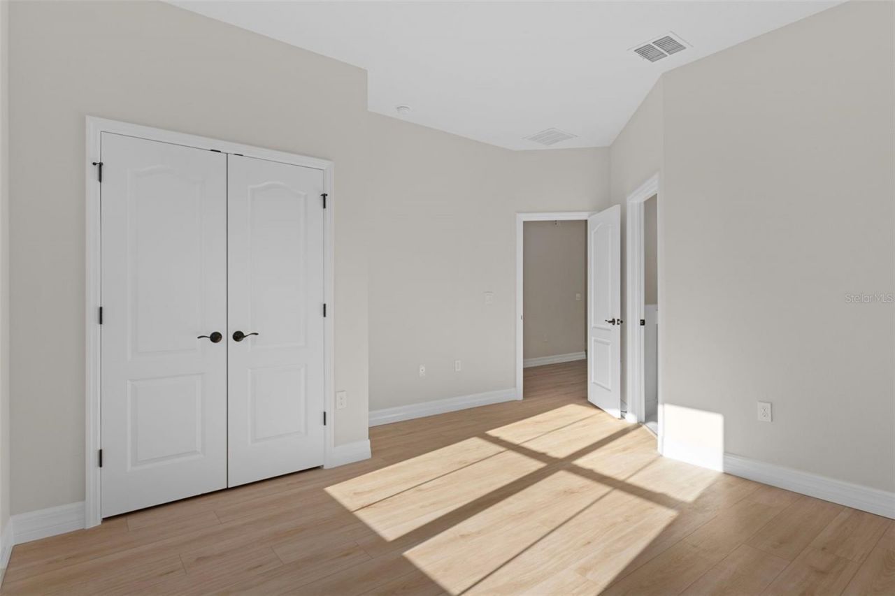 7835 N Creek Way, Citrus Springs, FL 34434 Photo