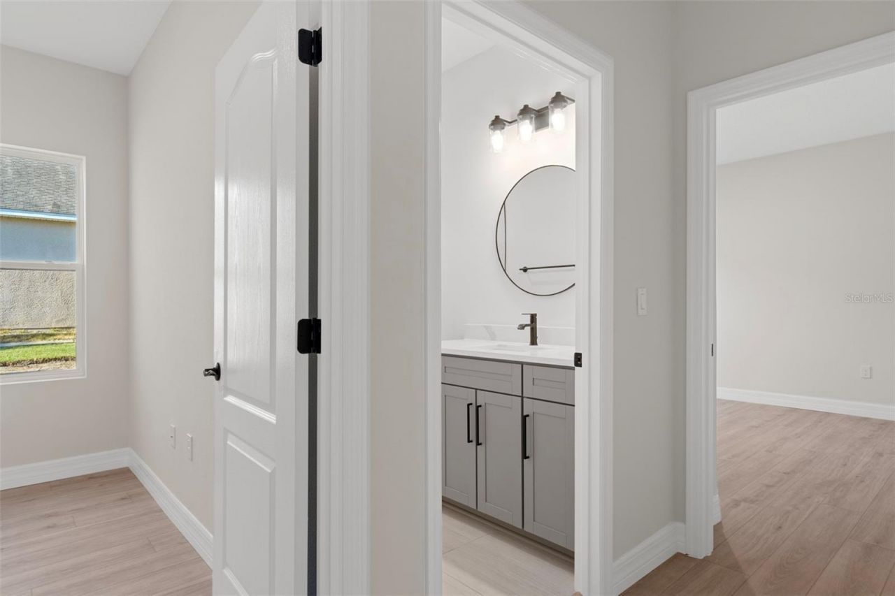 7835 N Creek Way, Citrus Springs, FL 34434 Photo