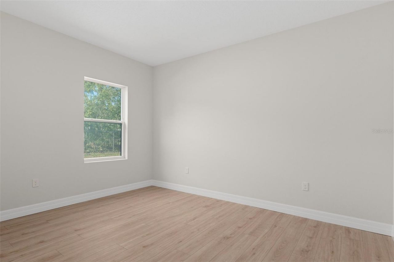 7835 N Creek Way, Citrus Springs, FL 34434 Photo