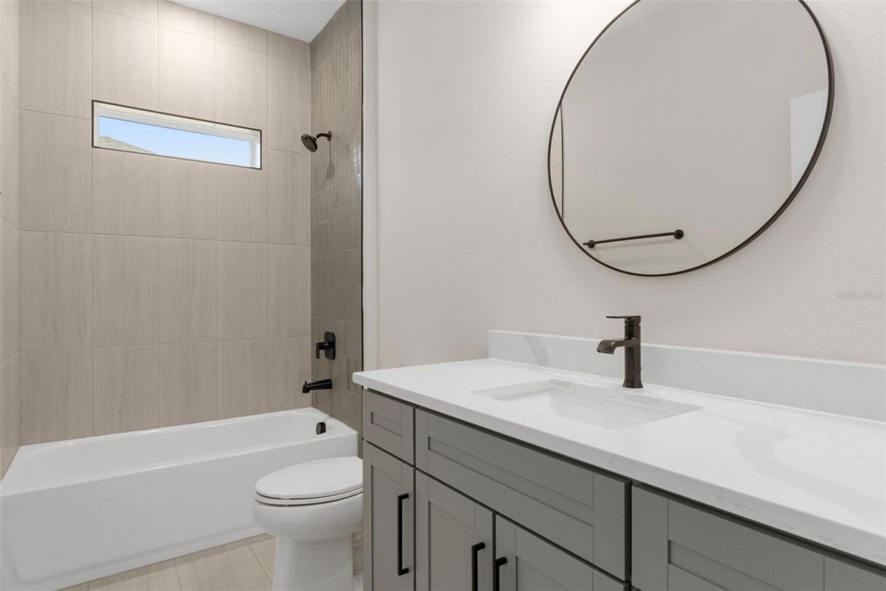 7835 N Creek Way, Citrus Springs, FL 34434 Photo