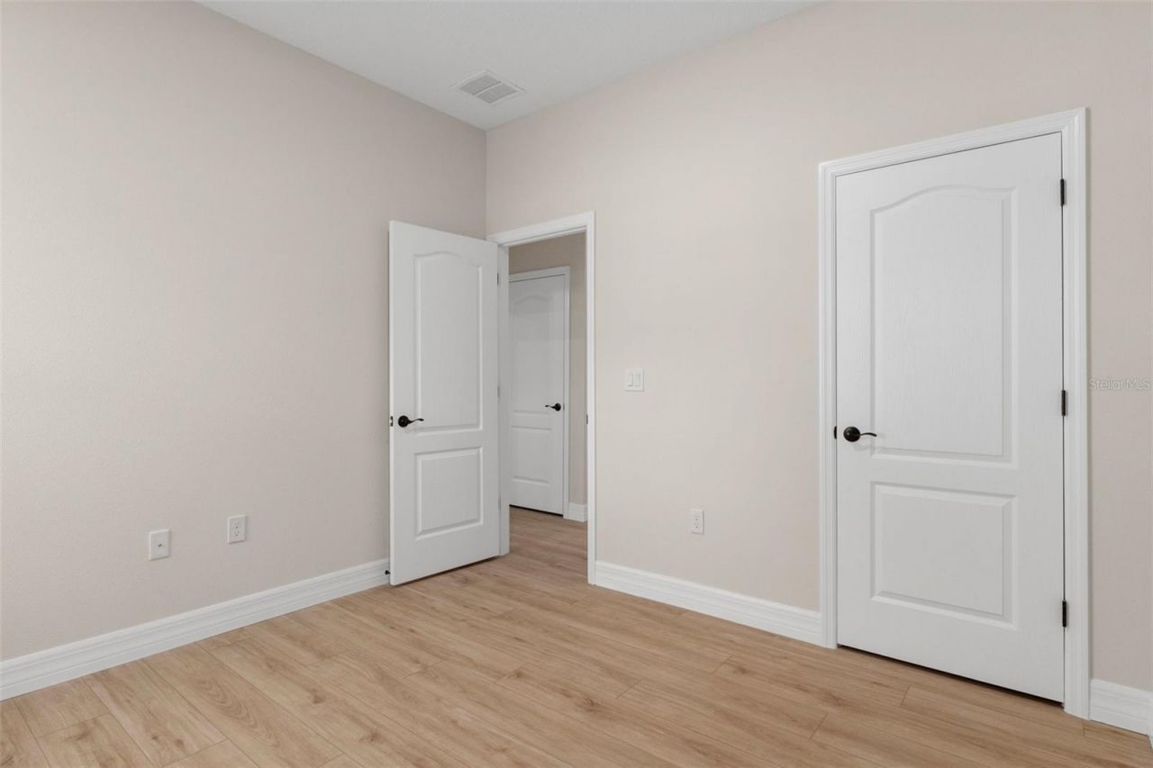 7835 N Creek Way, Citrus Springs, FL 34434 Photo