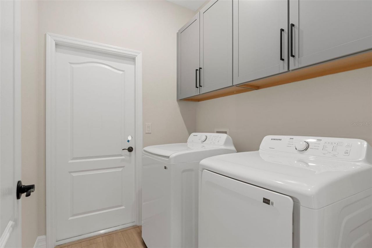 7835 N Creek Way, Citrus Springs, FL 34434 Photo