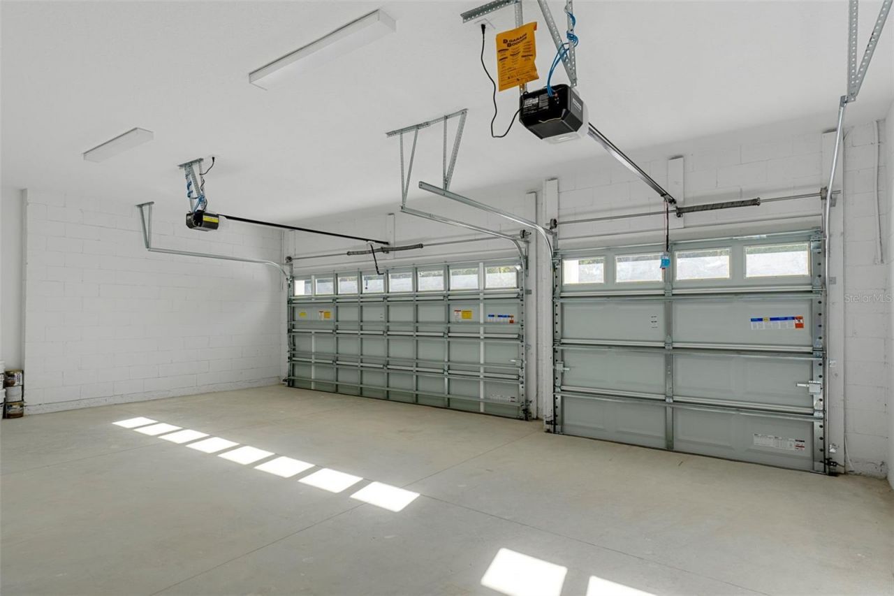 7835 N Creek Way, Citrus Springs, FL 34434 Photo