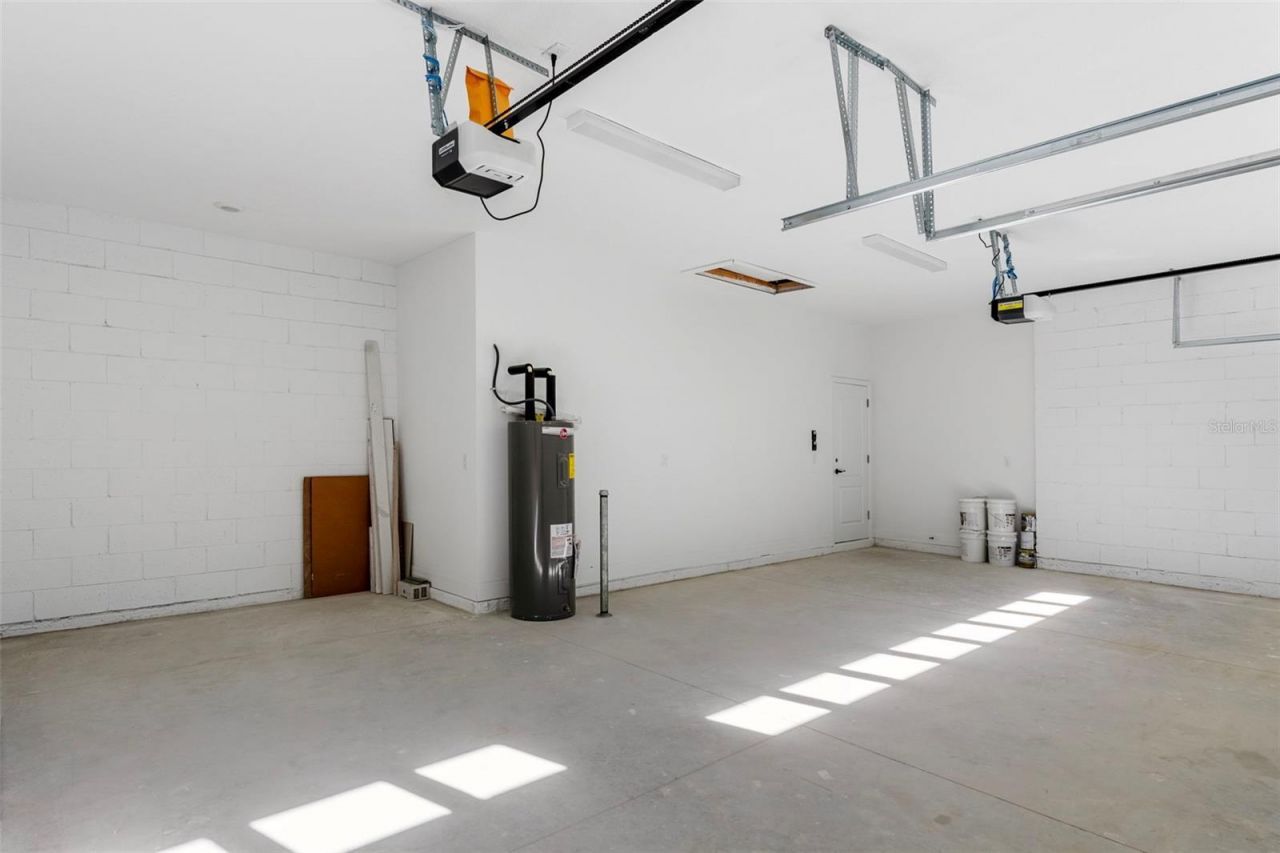 7835 N Creek Way, Citrus Springs, FL 34434 Photo