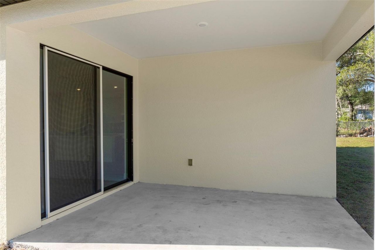 7835 N Creek Way, Citrus Springs, FL 34434 Photo