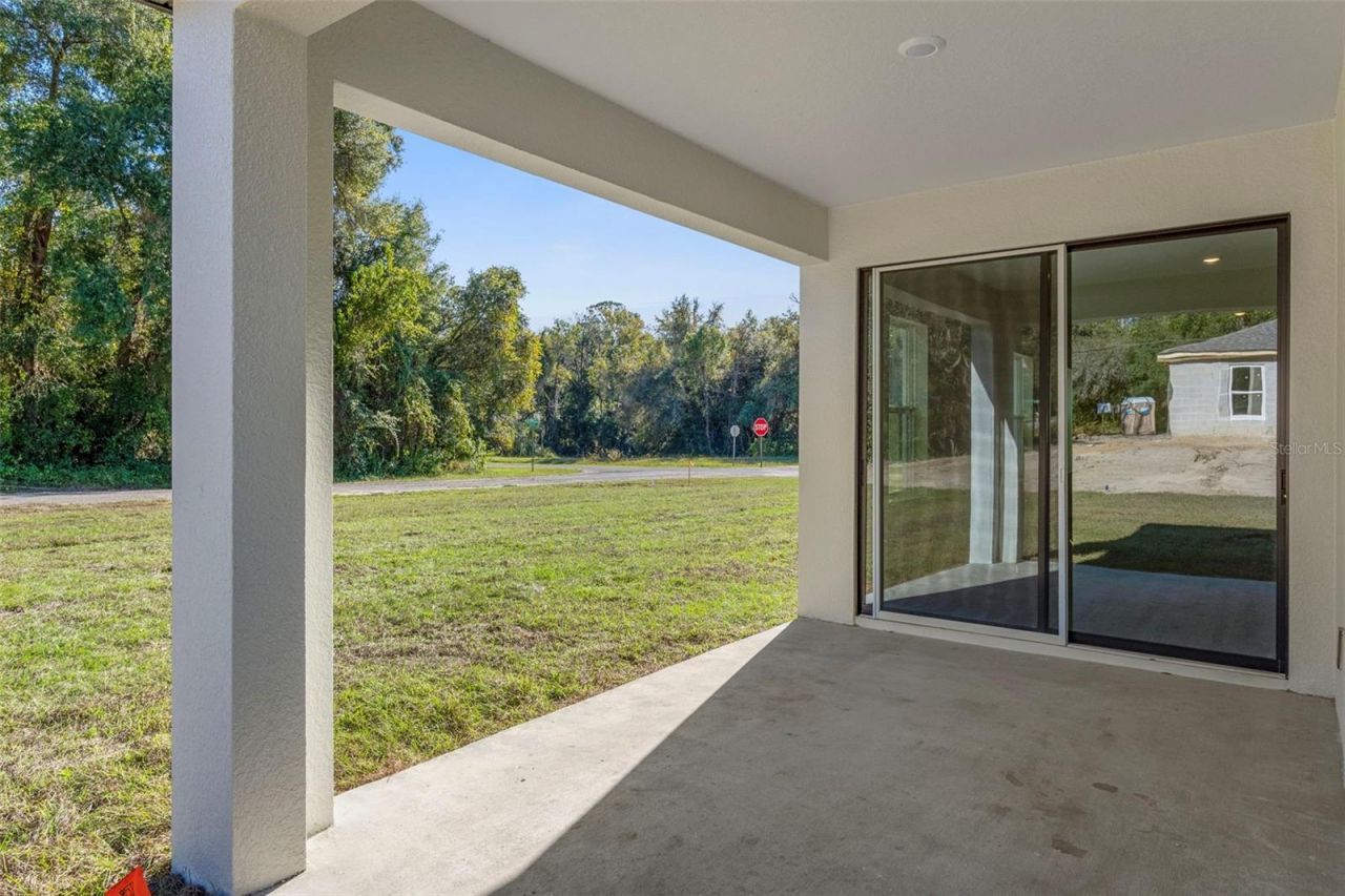 7835 N Creek Way, Citrus Springs, FL 34434 Photo