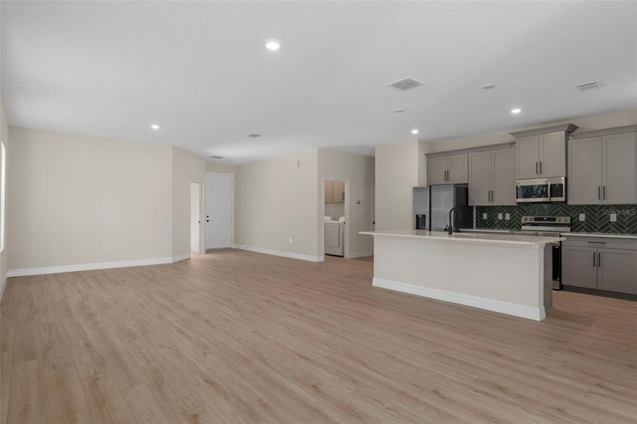 7835 N Creek Way, Citrus Springs, FL 34434 Photo