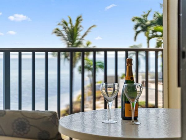 6322 PALMA DEL MAR BOULEVARD S, Unit 209, ST PETERSBURG, FL 33715