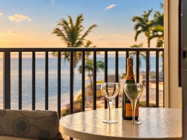 6322 PALMA DEL MAR BOULEVARD S, Unit 209, ST PETERSBURG, FL 33715