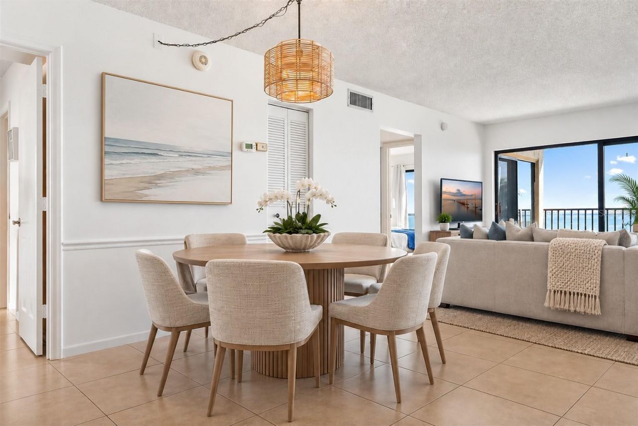 6322 Palma Del Mar Boulevard S, Unit 209, Saint Petersburg, FL 33715 Photo