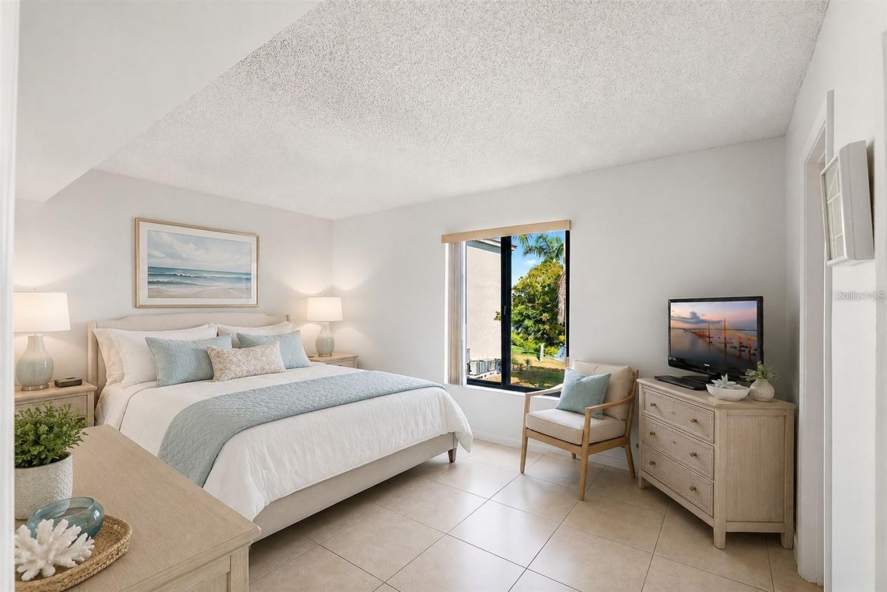 6322 Palma Del Mar Boulevard S, Unit 209, Saint Petersburg, FL 33715 Photo