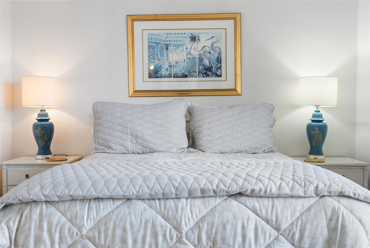 6322 Palma Del Mar Boulevard S, Unit 209, Saint Petersburg, FL 33715 Photo