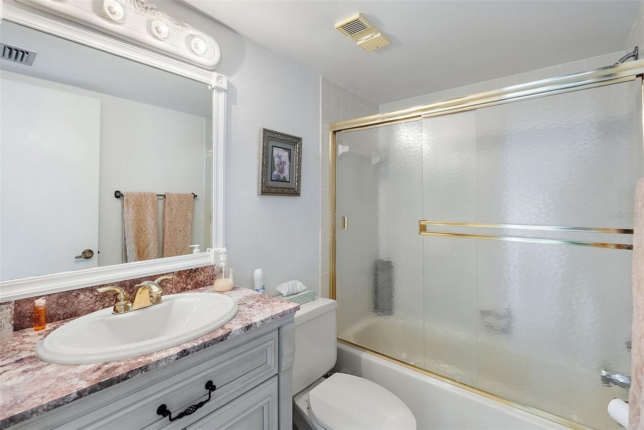 6322 Palma Del Mar Boulevard S, Unit 209, Saint Petersburg, FL 33715 Photo